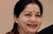 SC axes Jayalalithaa plea in assets case